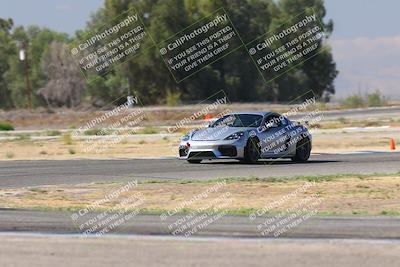 media/Oct-04-2025-OnGrid (Sat) [[44bd565ffa]]/Red Group/Sunset/